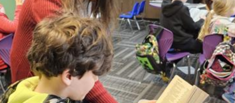 rotary-club-wagoner-dictionary-project-oklahoma